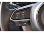 Mazda CX-3 2.0 SkyActiv-G 120 GT-M - Afneembare trekhaak
