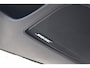Mazda CX-3 2.0 SkyActiv-G 120 GT-M - Afneembare trekhaak