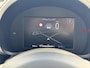 Fiat 600 1.2 Hybrid La Prima | Elektrische a-klep | Adaptive cruise | Prijs is rijklaar