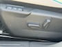 Fiat 600 1.2 Hybrid La Prima | Elektrische a-klep | Adaptive cruise | Prijs is rijklaar