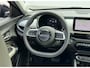 Fiat 600 1.2 Hybrid La Prima | Elektrische a-klep | Adaptive cruise | Prijs is rijklaar