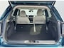 Fiat 600 1.2 Hybrid La Prima | Elektrische a-klep | Adaptive cruise | Prijs is rijklaar