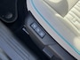 Fiat 600 1.2 Hybrid La Prima | Elektrische a-klep | Adaptive cruise | Prijs is rijklaar