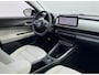 Fiat 600 1.2 Hybrid La Prima | Elektrische a-klep | Adaptive cruise | Prijs is rijklaar