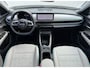 Fiat 600 1.2 Hybrid La Prima | Elektrische a-klep | Adaptive cruise | Prijs is rijklaar