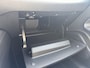 Fiat 600 1.2 Hybrid La Prima | Elektrische a-klep | Adaptive cruise | Prijs is rijklaar