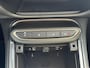 Fiat 600 1.2 Hybrid La Prima | Elektrische a-klep | Adaptive cruise | Prijs is rijklaar