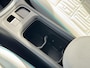 Fiat 600 1.2 Hybrid La Prima | Elektrische a-klep | Adaptive cruise | Prijs is rijklaar
