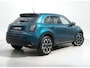 Fiat 600 1.2 Hybrid La Prima | Elektrische a-klep | Adaptive cruise | Prijs is rijklaar
