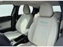 Fiat 600 1.2 Hybrid La Prima | Elektrische a-klep | Adaptive cruise | Prijs is rijklaar