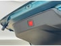 Fiat 600 1.2 Hybrid La Prima | Elektrische a-klep | Adaptive cruise | Prijs is rijklaar