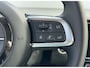 Fiat 600 1.2 Hybrid La Prima | Elektrische a-klep | Adaptive cruise | Prijs is rijklaar