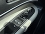 Fiat 600 1.2 Hybrid La Prima | Elektrische a-klep | Adaptive cruise | Prijs is rijklaar