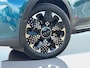 Fiat 600 1.2 Hybrid La Prima | Elektrische a-klep | Adaptive cruise | Prijs is rijklaar