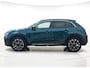 Fiat 600 1.2 Hybrid La Prima | Elektrische a-klep | Adaptive cruise | Prijs is rijklaar