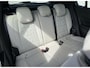 Fiat 600 1.2 Hybrid La Prima | Elektrische a-klep | Adaptive cruise | Prijs is rijklaar