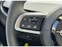 Fiat 600 1.2 Hybrid La Prima | Elektrische a-klep | Adaptive cruise | Prijs is rijklaar