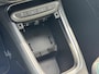 Fiat 600 1.2 Hybrid La Prima | Elektrische a-klep | Adaptive cruise | Prijs is rijklaar