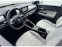 Fiat 600 1.2 Hybrid La Prima | Elektrische a-klep | Adaptive cruise | Prijs is rijklaar