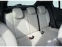 Fiat 600 1.2 Hybrid La Prima | Elektrische a-klep | Adaptive cruise | Prijs is rijklaar