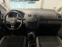 Volkswagen Touran 1.4 TSI Comfortline 7p. | Carplay | NW APK