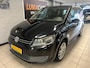 Volkswagen Touran 1.4 TSI Comfortline 7p. | Carplay | NW APK