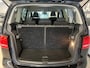 Volkswagen Touran 1.4 TSI Comfortline 7p. | Carplay | NW APK