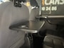 Volkswagen Touran 1.4 TSI Comfortline 7p. | Carplay | NW APK