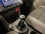 Volkswagen Touran 1.4 TSI Comfortline 7p. | Carplay | NW APK