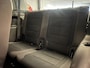 Volkswagen Touran 1.4 TSI Comfortline 7p. | Carplay | NW APK