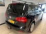 Volkswagen Touran 1.4 TSI Comfortline 7p. | Carplay | NW APK