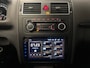 Volkswagen Touran 1.4 TSI Comfortline 7p. | Carplay | NW APK