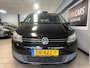 Volkswagen Touran 1.4 TSI Comfortline 7p. | Carplay | NW APK