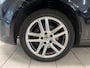 Volkswagen Touran 1.4 TSI Comfortline 7p. | Carplay | NW APK