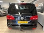 Volkswagen Touran 1.4 TSI Comfortline 7p. | Carplay | NW APK