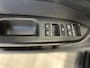 Volkswagen Touran 1.4 TSI Comfortline 7p. | Carplay | NW APK