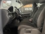 Volkswagen Touran 1.4 TSI Comfortline 7p. | Carplay | NW APK