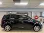 Volkswagen Touran 1.4 TSI Comfortline 7p. | Carplay | NW APK