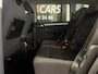 Volkswagen Touran 1.4 TSI Comfortline 7p. | Carplay | NW APK