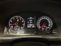 Volkswagen Touran 1.4 TSI Comfortline 7p. | Carplay | NW APK