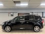 Volkswagen Touran 1.4 TSI Comfortline 7p. | Carplay | NW APK