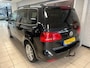 Volkswagen Touran 1.4 TSI Comfortline 7p. | Carplay | NW APK