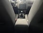 Volkswagen Touran 1.4 TSI Comfortline 7p. | Carplay | NW APK