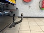 Volkswagen Touran 1.4 TSI Comfortline 7p. | Carplay | NW APK