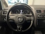 Volkswagen Touran 1.4 TSI Comfortline 7p. | Carplay | NW APK