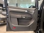 Volkswagen Touran 1.4 TSI Comfortline 7p. | Carplay | NW APK