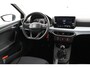 SEAT Ibiza 1.0 TSI 95Pk Style Plus / Virtual / Car-Play
