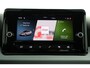 SEAT Ibiza 1.0 TSI 95Pk Style Plus / Virtual / Car-Play
