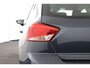 SEAT Ibiza 1.0 TSI 95Pk Style Plus / Virtual / Car-Play