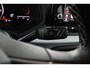 SEAT Ibiza 1.0 TSI 95Pk Style Plus / Virtual / Car-Play